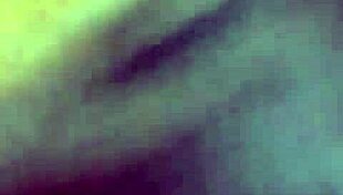 tiuzao and the novinhas from rio grande do sul rs