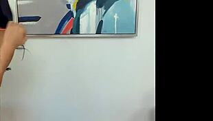 yo, jade greene rocks the cum face challenge!