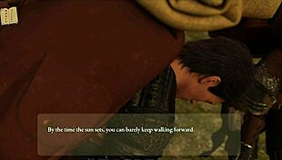 the price of power chapter twenty three