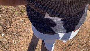 gf fucked roughly in oyo room