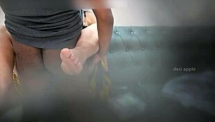 Indian Doctor Fucking Patient Hard Now!