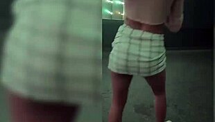 man, after the party we got wild in the uber while the driver watched! 😜