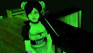 Harem Hotel 370: Exciting Adventures In A Luxurious Resort Setting With Intriguing Challenges And Fun Games