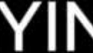 Unbelievable All-Natural Titties Of Ryan Smiles