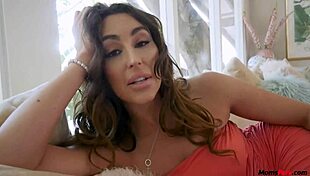 i always got my stepsons dick availble for me