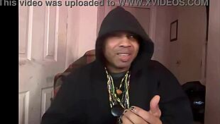 Mr Cunnlingus Talks Real About Being Better Than TMZ And YouTube