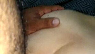 Check out this video featuring a nice ass