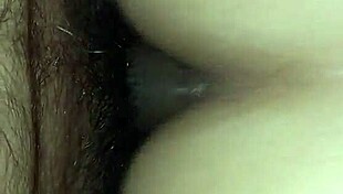 Se mira bien rica en 4