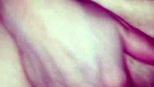 Fucking My Friend Hard In Voyeur Latina Scene