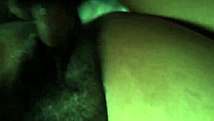 want to fuck that creamy mixed latina pussy?