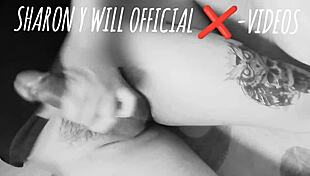 le jalo su verga a mi vecino le hago una chaqueta a mi vecino cuando su esposa no est� soy toda una puta