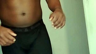 returning to make a mess in another room because my scorpio zodiac is a messy wolf like my pet dog 😅