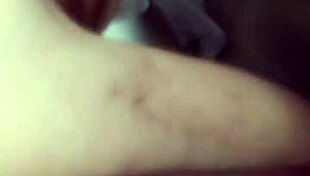 Stripper Bent Over Doggystyle