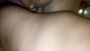 minha noiva evang�lica s� me da cu porque a buceta e pecado