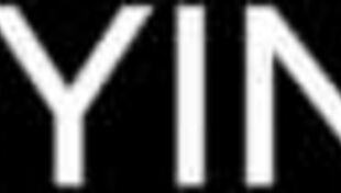 Unbelievable All-Natural Titties Of Ryan Smiles