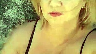 Beach Exhibitionism Fetish Exploration