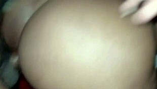 minha noiva evang�lica s� me da cu porque a buceta e pecado