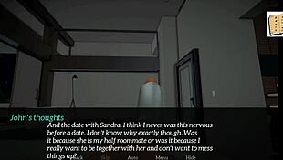 my new family erotic game