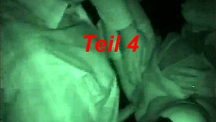 Cinema adventure part 3