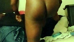 I play with my hair feeling sexy while spreading ass 😘