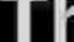 Alicia trece vs emily pink vs mila garcia only anal for these sexy whores bbc anal destruction 0 pussy