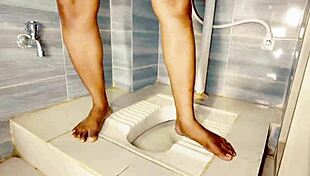 I Fucked My Girlfriend And Her Bff In Threesome