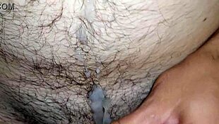 am i wet enough?