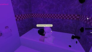 mi conejita, rebota ese enorme culo en mi verga!