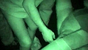 Cinema adventure part 3