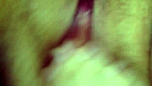 Teen 18+ emotional fingering