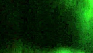 Latina Amateur Blowjob On Cock In Intriguing Encounter