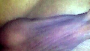 young arica solo masturbation hardcore amateurs teen 18+