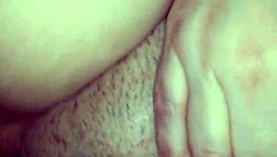 Fucking My Friend Hard In Voyeur Latina Scene