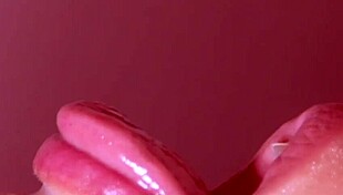 My Japanese Step Sister Swallows Cum Uncensored