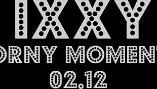 amikor be vagyok indulva, rövid felvétel magyar