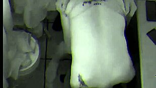 Latina Wife Becomes Prostitute During Interview