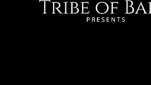 Jasmine wilde reaches orgasm during massage