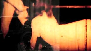 Dark Lantern Entertainment aduce senzualitate brută din confesiunile mele secrete victoriene