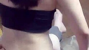 tiuzao and the novinhas from rio grande do sul rs