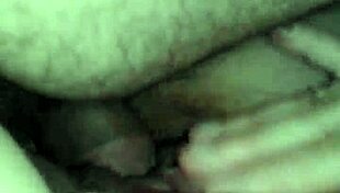 Did you see me fucking the married woman?