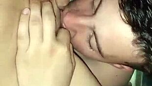 they suck my little 18+ pussy