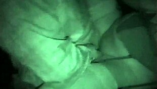 Cinema adventure part 3