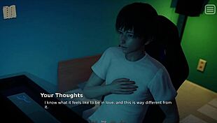 my bully is my lover 90