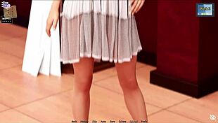 sunshine love 134 game session with emotional highs