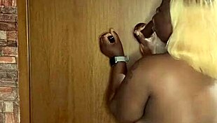 sundaydogood614's june 24 2024 update 268 video featuring shaved pussy lesbian scene