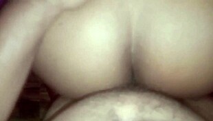 minha noiva evang�lica s� me da cu porque a buceta e pecado