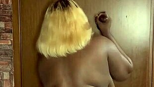 sundaydogood614's june 24 2024 update 268 video featuring shaved pussy lesbian scene