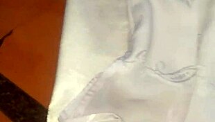 Ao Dai Em Gai Gay Encounter