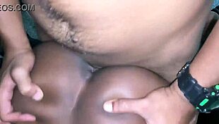 Deliciaslatinas1 Update 8 - Me Follo A Mi Hermanastra Y Le Doy Duro Por Su Apretado Coño - Aug 13 2024