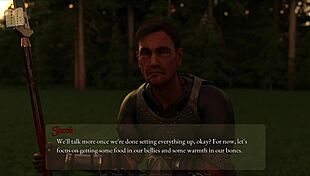 the price of power chapter twenty three